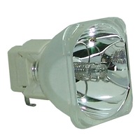 OPTOMA EW330 Originele Losse Lamp