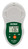 Digitaler Brix-Refraktometer RF153