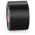 PVC Isolierband tesa flex 53989, schwarz, 19mm x 20m