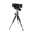 Logitech Webkamera - C922 Pro Stream (1920x1080 képpont, állvány, mikrofon, Full HD, fekete)