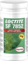LOCTITE® 1898064 LOCTITE SF 7852 tisztítókendők M / L