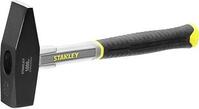 STANLEY Stanley STHT0-51910 Lakatos kalapács 21.5 m 1 db