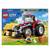 LEGO® CITY 60287 traktor