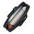 Notebook táska, 15,6-16" RIVACASE "Boboli 8036", fekete