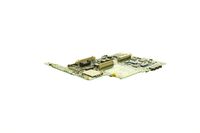 PLANAR - T20 **Refurbished** Motherboards