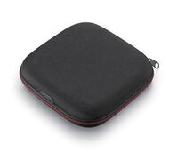 Travel Case, Hard Box For Blackwire 710/720Headphone & Headset Accessories