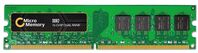 4GB Memory Module DDR2 800Mhz DIMM module 1,8v DIMM module 1,8v Speicher