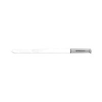 Digitizer Pen GH98-29401A, Tablet, Samsung, Silver, White, SMP600, SMP900, 1 pc(s) Stylus Pens