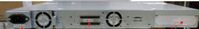 1U tape autoloader with 10 DAT 72 slots