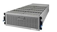 STORAGE ENCLOSURE 4U60 480TB **New Retail** SNGL SATA B