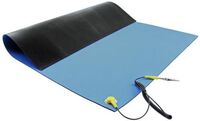 Anti-static Mat