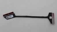 Cable Fru H-Conn Set 2Zf Otros