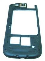 ASSY CASE-REAR GH98-23341A Mobile Phone Spare Parts