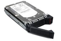 ThinkServer 2.5inch 900GB **Refurbished** Hard disk interni