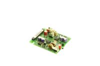 Redundant Voltage Regulator **Refurbished** Board