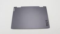 LCD cover for Lenovo LOQ 15APH8 and LOQ 15IRH8 Képernyok