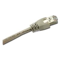 Networking Cable Grey 10 M , Cat6 S/Ftp (S-Stp) ,