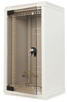 Rack Cabinet Wall Mounted , Rack Stainless Steel ,