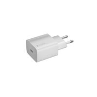 Wall Adapter-Usb-C-20W-White-Eu Egyéb