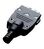 iPAQ Charge Adapter **Refurbished** RJ45 Plug / Clutch & Accessories
