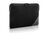 Essential Sleeve 15 ES1520V Fits most laptops up to 15 in Notebook Tassen