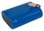 Battery for Remote Control 10.36Wh Li-ion 3.7V 2800mAh Blue for LifeShield Remote Control LS280, WGC1000 Zubehör für Fernbedienung