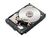 300GB 15K SIMPLE-SWAP SAS HDD **Refurbished** Festplatten
