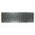 Keyboard (BELGIUM) 703149-A41, Keyboard, Keyboard backlit, HP, EliteBook 8570w Einbau Tastatur