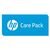 Care Pack 4y NBD DL36x(p), **New Retail**,