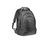 Ibex Slimline Notebook Case , 40.6 Cm (16") Backpack Black ,