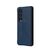 Galaxy Z Fold4 (2022) Case , Mobile Phone Case 19.3 Cm ,