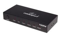 GEMBIRD DSP-4PH4-02 HDMI interfa