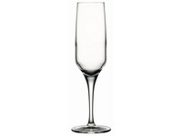 Fame Champagneglas, 210 ml (doos 6 stuks)