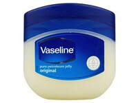 Huidcreme Vaseline 100ml