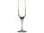 Fame Champagneglas, 210 ml (doos 6 stuks)