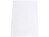 Staples Zakelijke envelop, internationaal C5, 162 mm, zelfklevend, papier, wit (pak 100 stuks)
