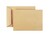 Akte envelop zelfklevende klep 160 x 240 mm, 90 g/m² (pak 250 stuks)