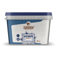 ELECTROLYTE boost, 1500 g Speed (1 Stück) , Detailansicht