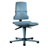 SINTEC industrial swivel chair