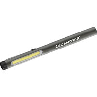 Akumulatorowa latarka długopisowa LED WORK PEN 200 R