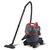 uClean 1420 wet/dry vacuum cleaner