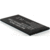 Akku für Microsoft RM-1152 Li-Ion 3,8 Volt 2000 mAh schwarz