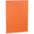 Briefpapier A4 100g/qm VE=10 Blatt Orange
