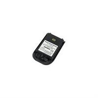 Dect 3725 Handset Battery Pk