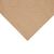 Fiesta Dinner Napkins - Recycled Kraft Paper - 400mm - Pack of 2000