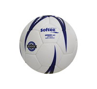 BALON FUT. SALA SOFTEE SPIDER62 JIM SPORTS