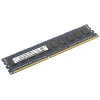Fujitsu DDR3-RAM 4GB PC3-10600R ECC 1R für RX300 S6 - S26361-F3605-L510
