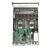 Lenovo Server System x3650 M5 2x 6-Core Xeon E5-2620 v3 2,4GHz 128GB 8xSFF M5210