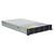 HP Storage Server Cloudline CL2200 Gen10 12x LFF 2x SFF CTO Chassis - 880792-B21