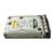 Fujitsu SATA-Festplatte 1TB 7,2k SATA 6G LFF - S26361-F3670-L100